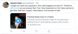 Screenshot 2019-09-18 at 9.49.25 AM - Edited.png