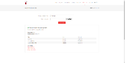 screenie-talenttestingservice.com 2016-05-13 22-40-03.png