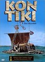 KonTiki.jpg