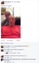 Screen Shot 2016-05-15 at 02.41.53.png