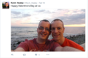 Screen Shot 2016-04-18 at 17.00.15.png