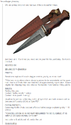 Dagger1.png