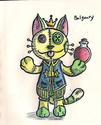Balgeary.png