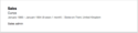 Screen Shot 2016-05-16 at 11.13.20.png