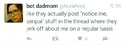 Screenshot_2016-05-17-07-29-15_com.twitter.android_1463481169042.jpg