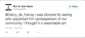 Screen Shot 2016-05-17 at 14.02.17.png