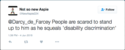 Screen Shot 2016-05-17 at 14.02.57.png
