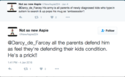 Screen Shot 2016-05-17 at 14.03.11.png