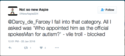 Screen Shot 2016-05-17 at 14.03.26.png