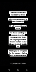 Screenshot_2019-09-18-12-15-45.png