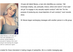 Bildschirmfoto 2019-09-18 um 17.14.32.png