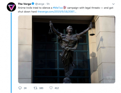 verge.png
