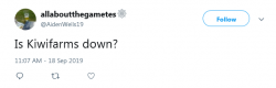 AidenWells19.png