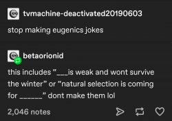 Screenshot_20190918-163928_1.png