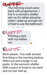 ev59tq65ugm31.png