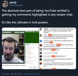 3.PNG