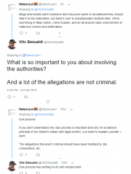 4.PNG