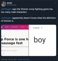 6.PNG