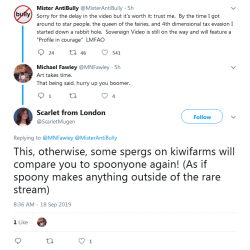 ScarletMugen.png