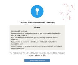drama.png