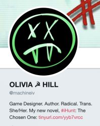 10.png