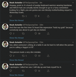 2019-09-18 21_03_18-Tweets with replies by Noah Antwiler (@TheSpoonyOne) _ Twitter.png