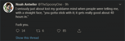 2019-09-18 21_04_57-Tweets with replies by Noah Antwiler (@TheSpoonyOne) _ Twitter.png
