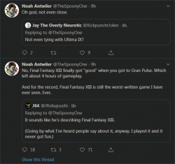 2019-09-18 21_04_36-Tweets with replies by Noah Antwiler (@TheSpoonyOne) _ Twitter.png