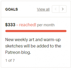 goal 1.png