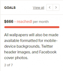 goal 2.png