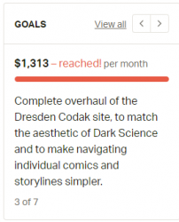 goal 3.png