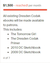 goal 4.png