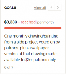 goal 6.png