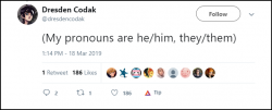 dresden codak coming out 2.png