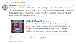 capitalism caused triangle shirtwaist.png