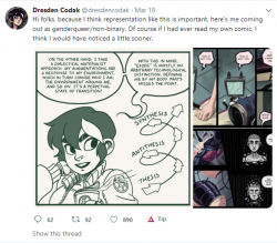 march 2018 dresden codak genderqueer .png