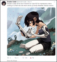 march 21 2018 new site.png
