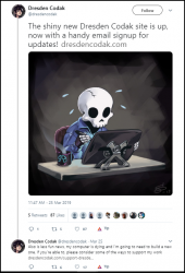 march 25 2018 new site is done.png