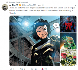 march 10 2019 dresden retweets himself.png