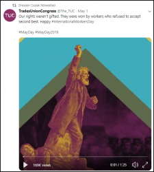may 1 2019 workersday anniversary.png