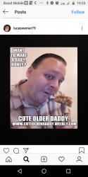 Screenshot_20190918-222349.png