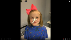 youtube slideshow.png youtube slideshow.png