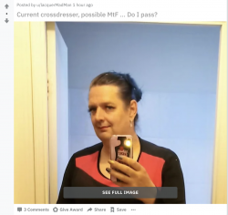Bildschirmfoto 2019-09-19 um 10.53.24.png