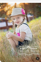 Screenshot_2019-09-13 Pinterest(1).png Screenshot_2019-09-13 Pinterest(1).png