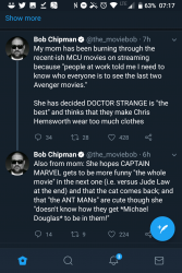 Screenshot_20190919-071727.png