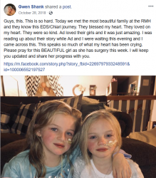 gwen wants her kids like this.png
