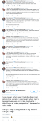 screencapture-twitter-rozietoez-status-1170866899602665474-2019-09-19-15_45_23.png