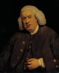 1200px-Samuel_Johnson_by_Joshua_Reynolds.jpg