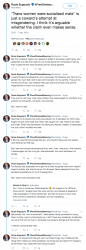screencapture-twitter-rozietoez-status-1170564227943165954-2019-09-19-15_47_38.png