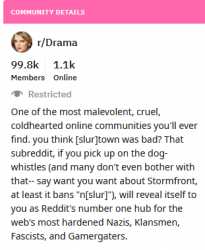 badass.png